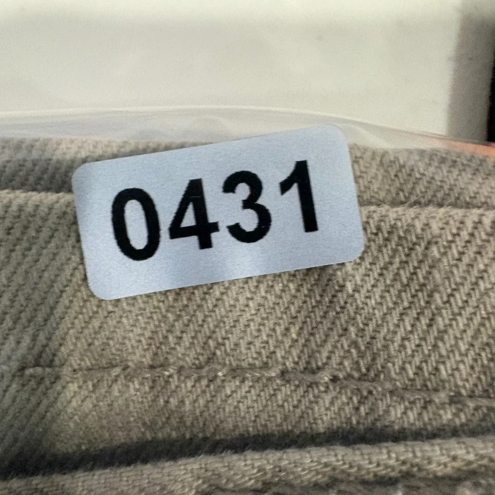 Levis levi 559