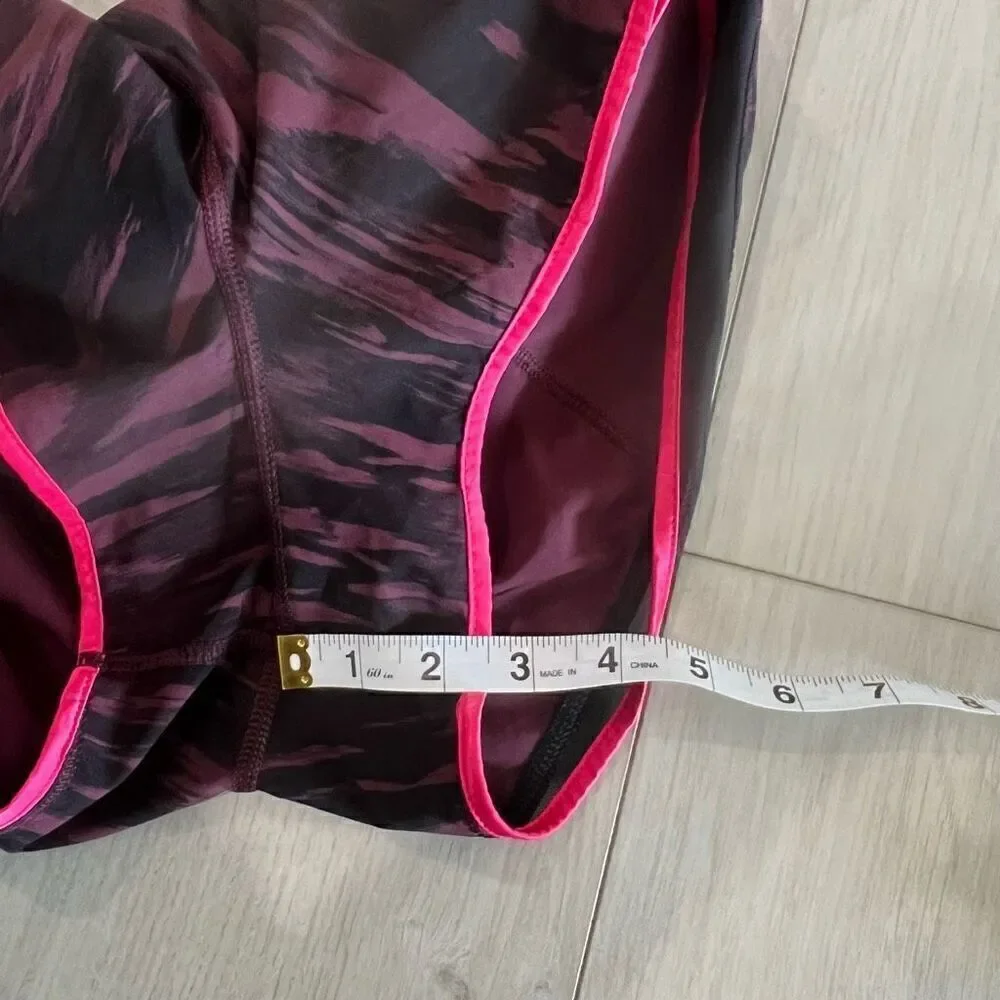 lululemon athletica lululemon womens