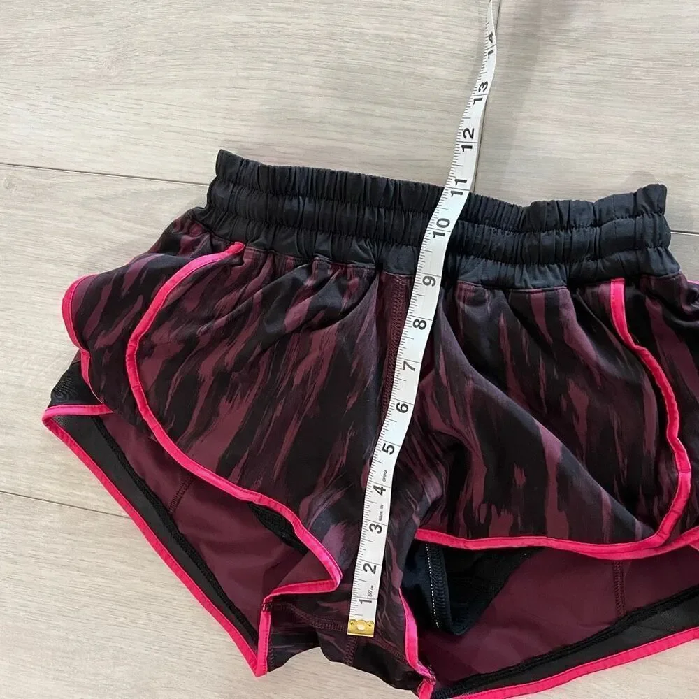 lululemon athletica lululemon womens