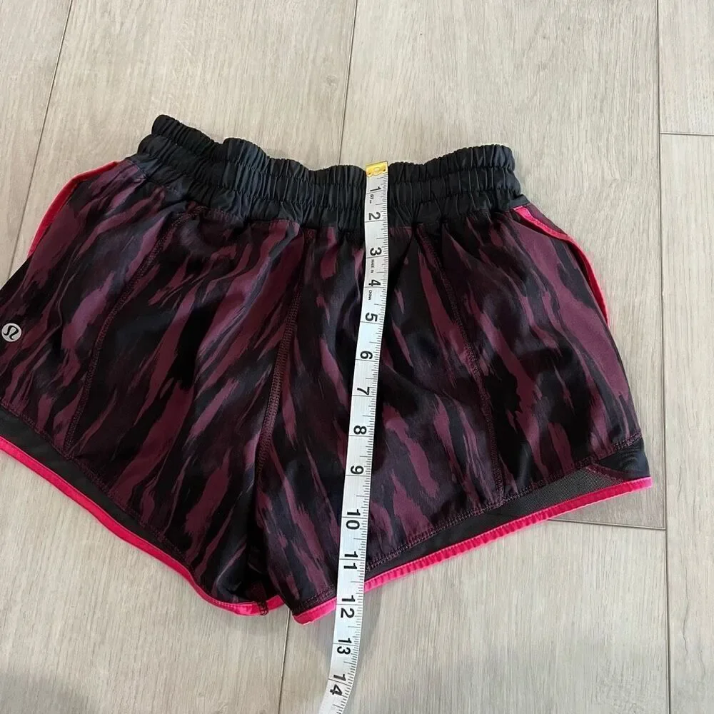 lululemon athletica lululemon womens