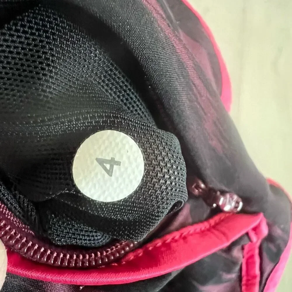 lululemon athletica lululemon womens