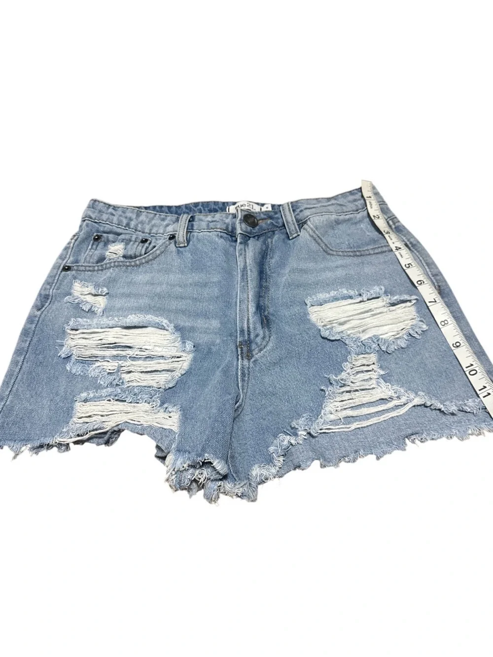 Rue21 perfect pair