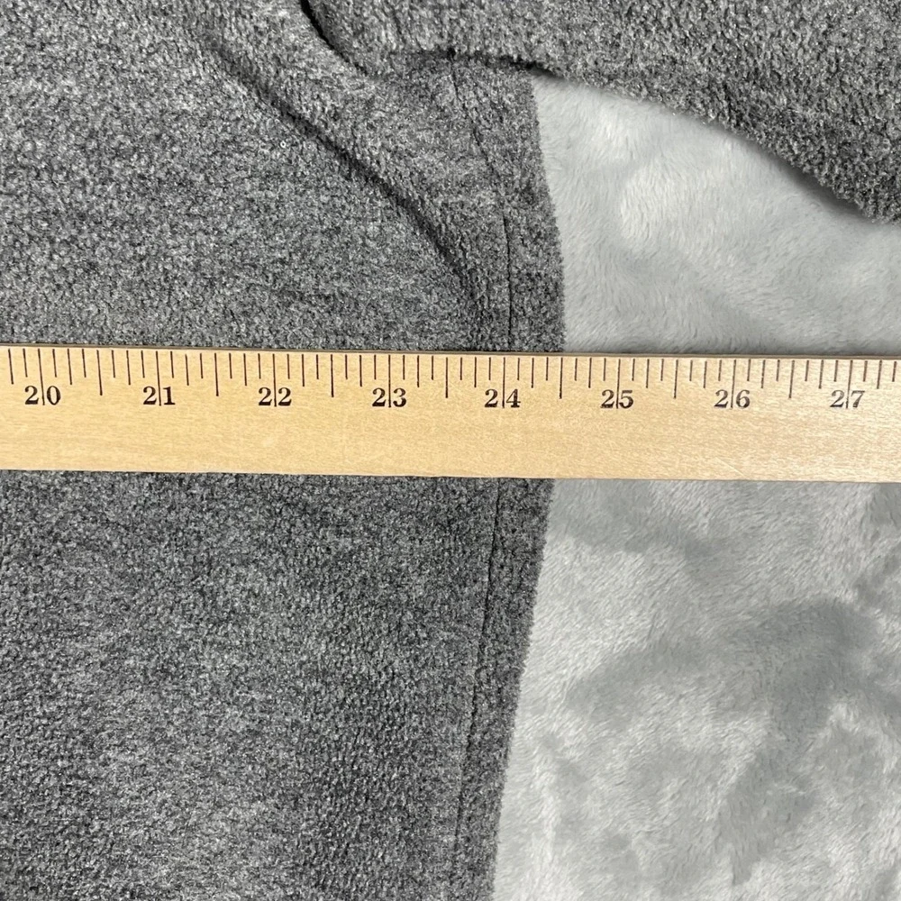 Patagonia synchilla lightweight
