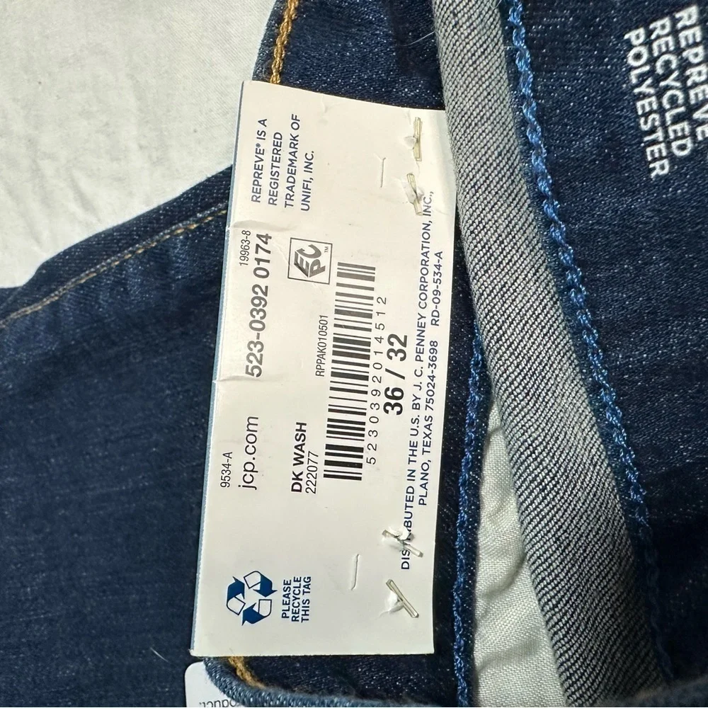 Arizona Jean Company arizona jean
