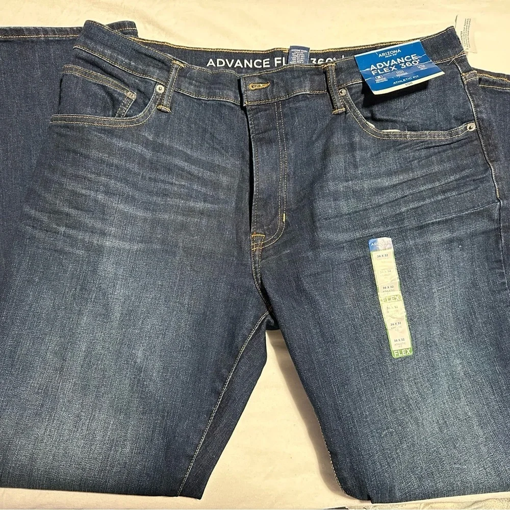 Arizona Jean Company arizona jean