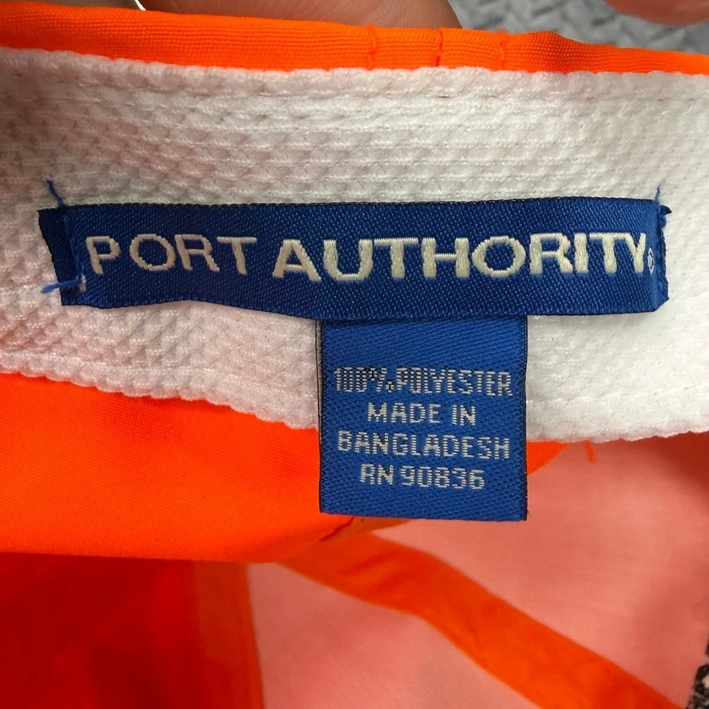 Port Authority port authority