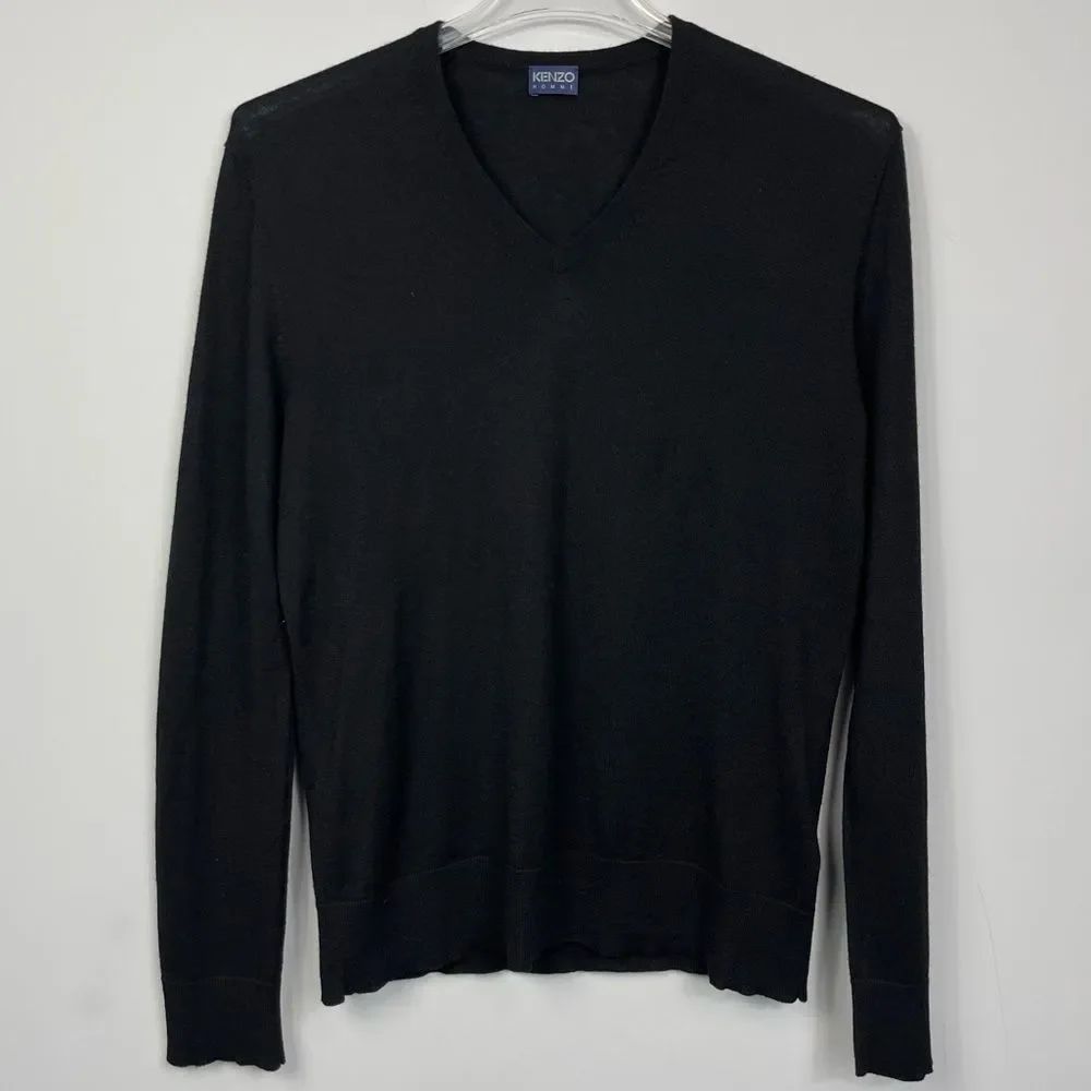 Kenzo paris homme