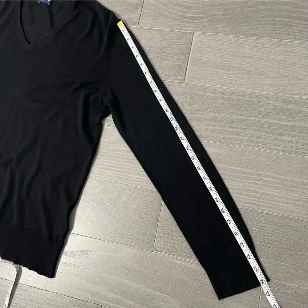 Kenzo paris homme