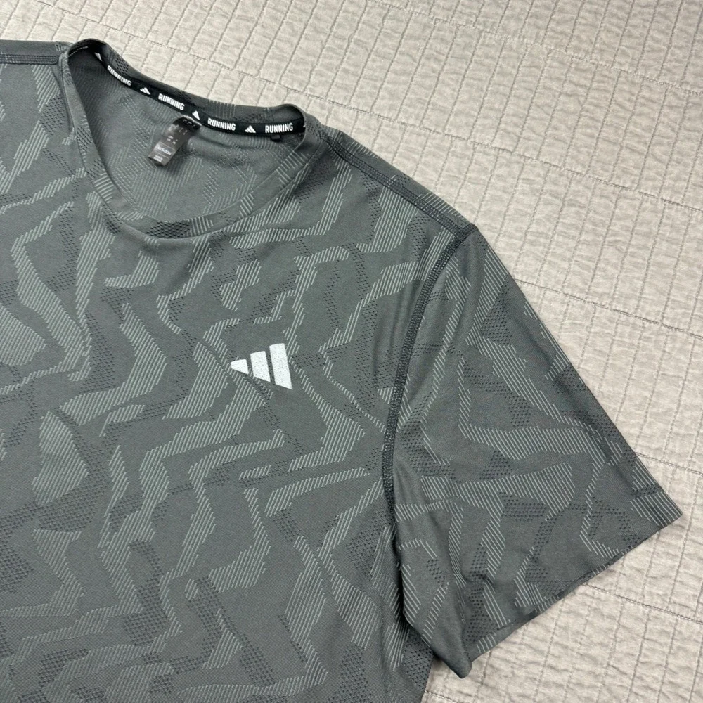 adidas there tiny