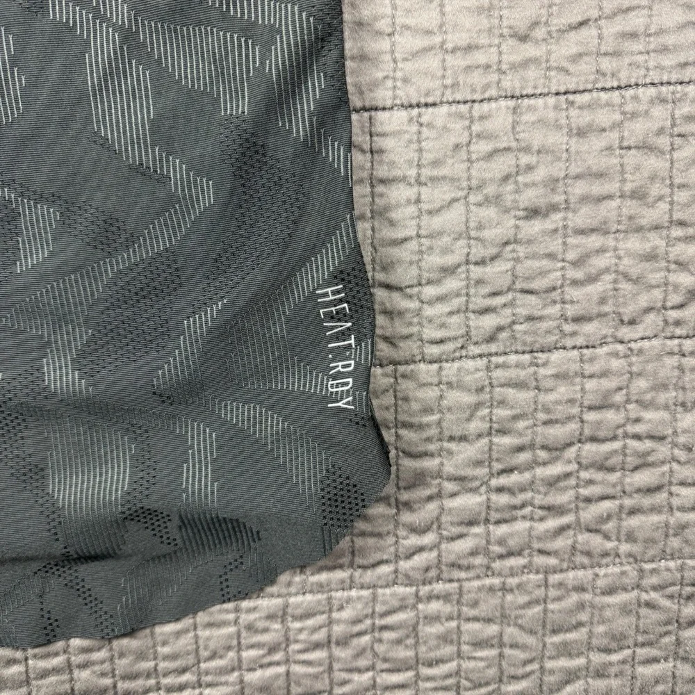 adidas there tiny