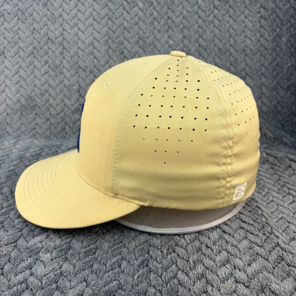 Richardson pts lite