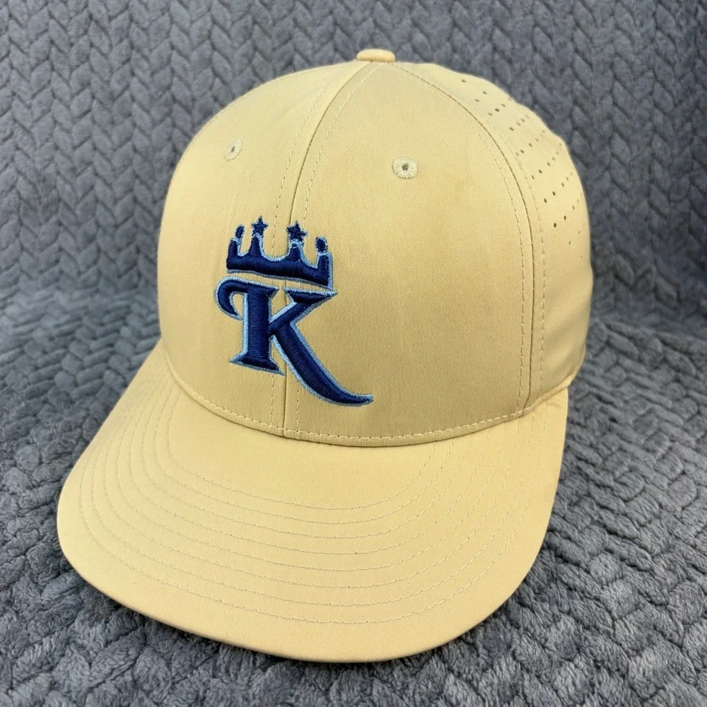 Richardson pts lite