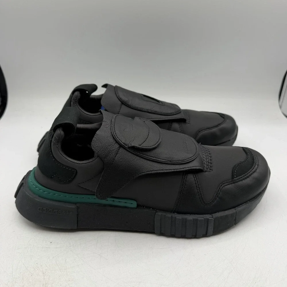 adidas futurepacer boost