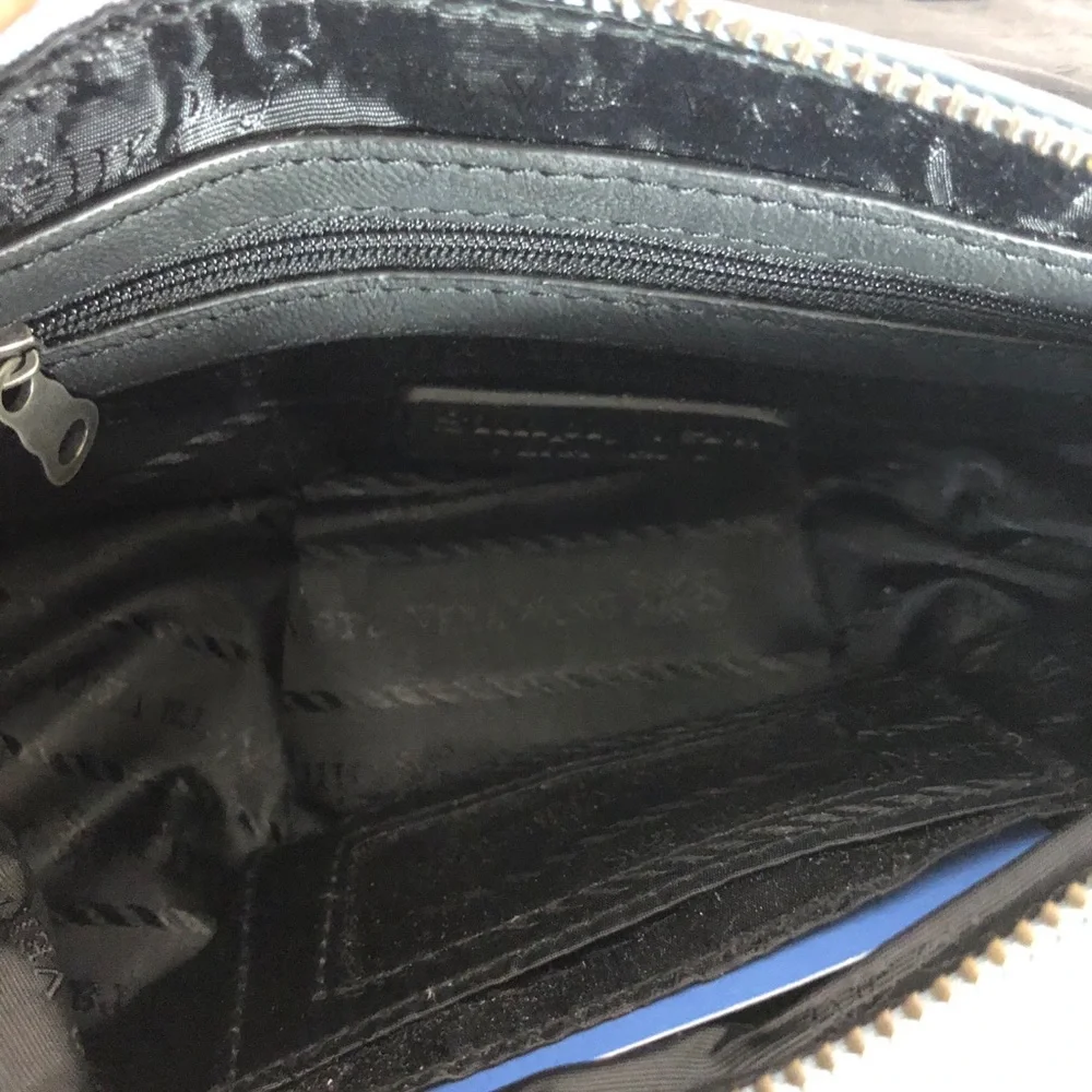 Simply Vera Vera Wang 11”w 6”h