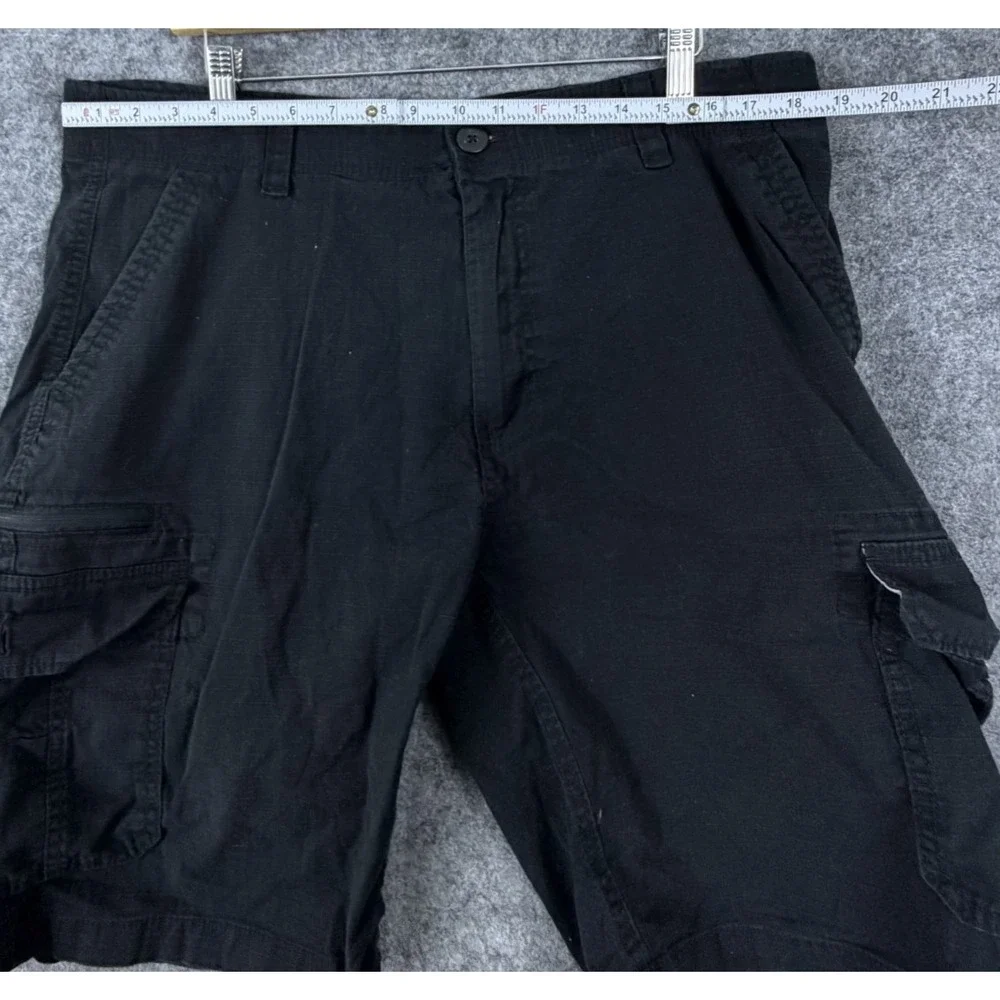 Wearfirst clothing sizes
