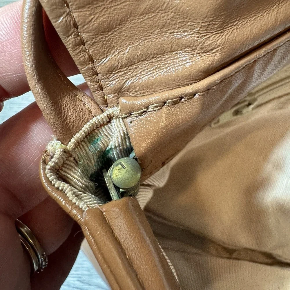 SAS nwot new