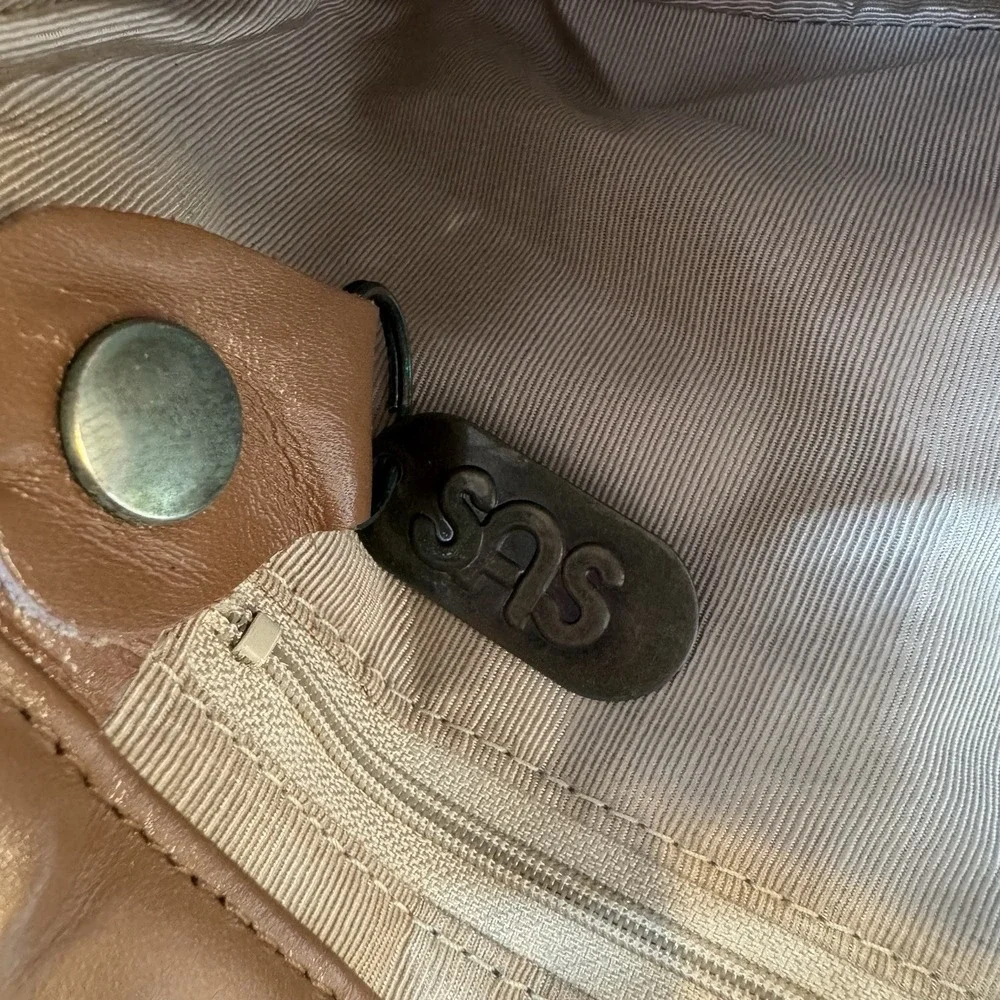 SAS nwot new