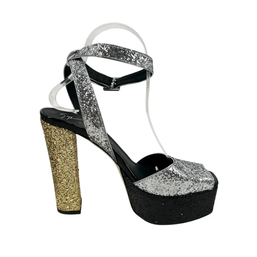 Giuseppe Zanotti nwob giuseppe