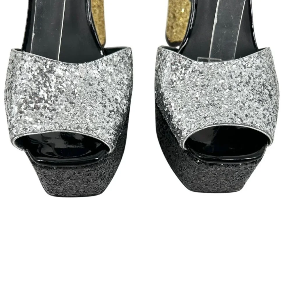 Giuseppe Zanotti nwob giuseppe