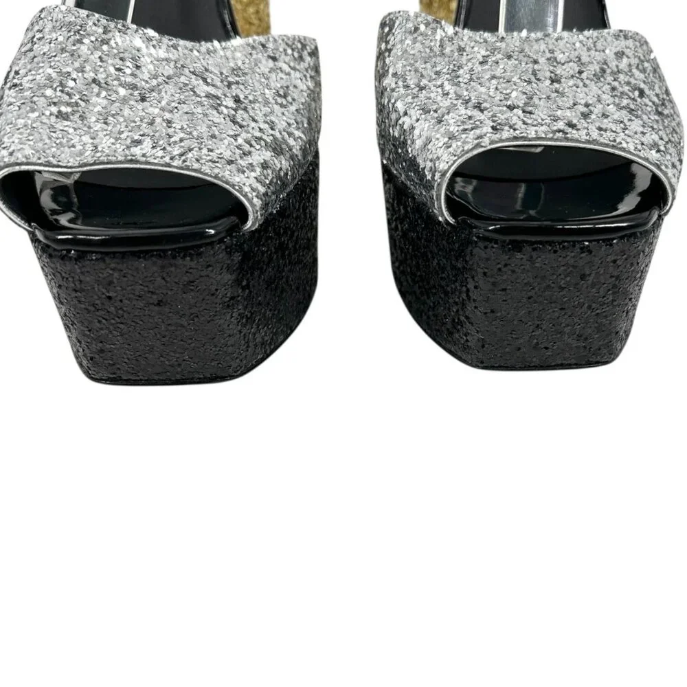 Giuseppe Zanotti nwob giuseppe