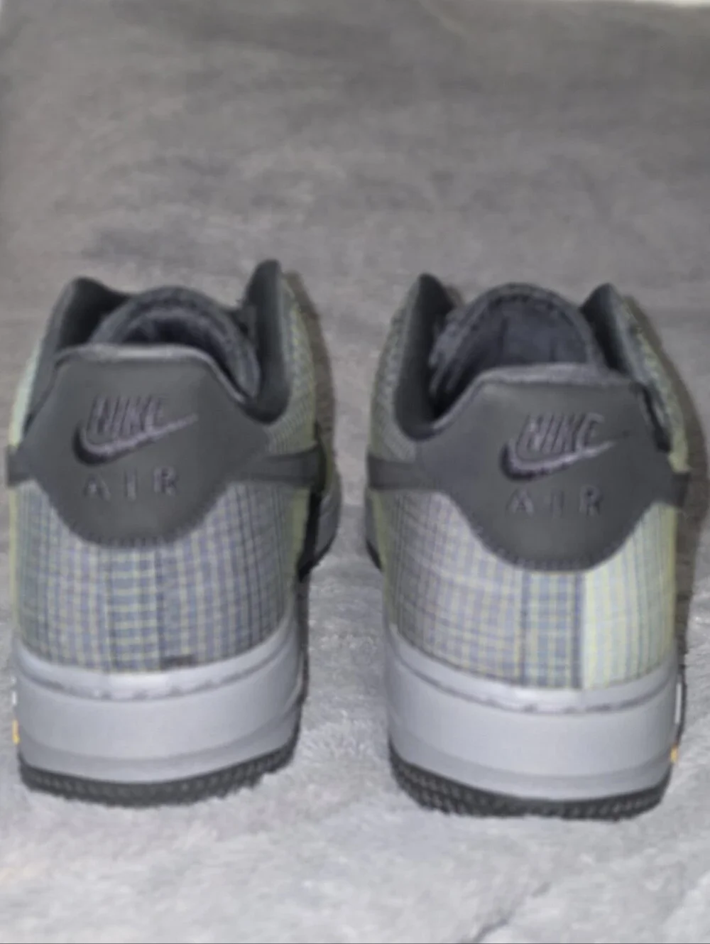 Nike ⭐⭐msrp $140