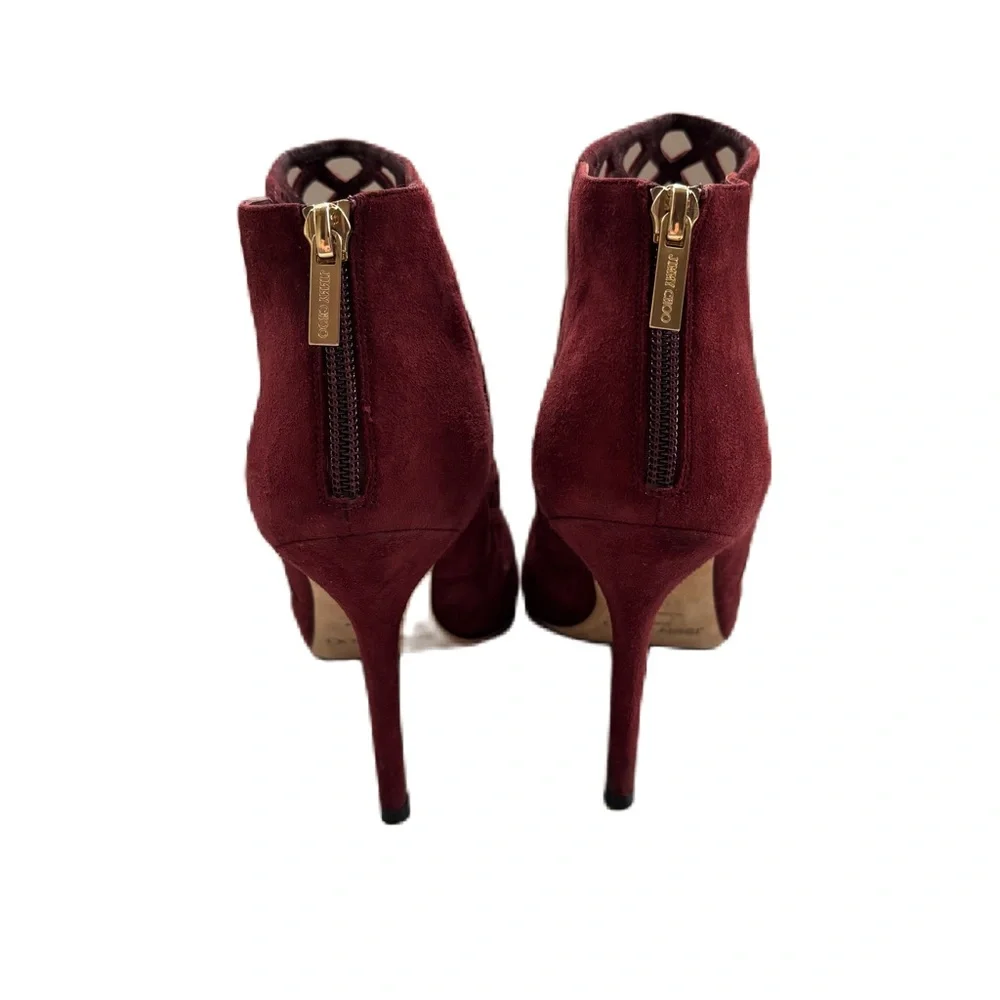 Jimmy Choo jimmy choo