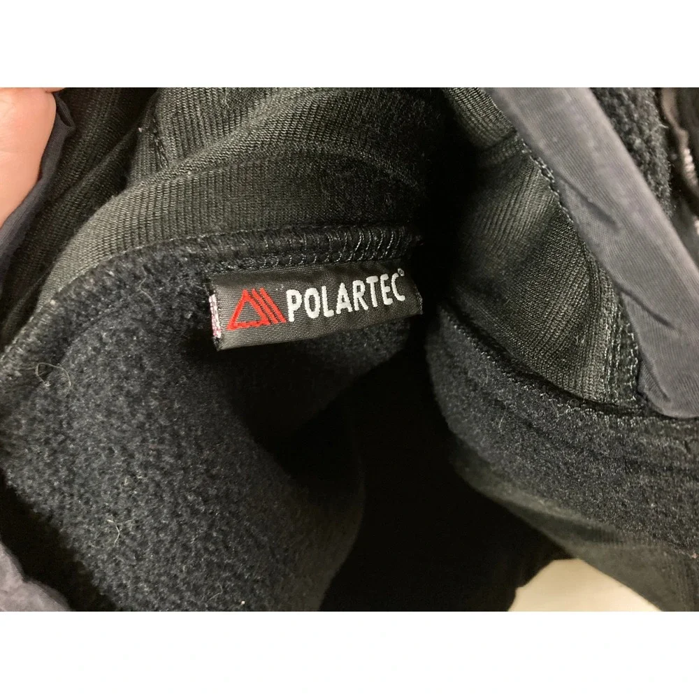 The North Face north face