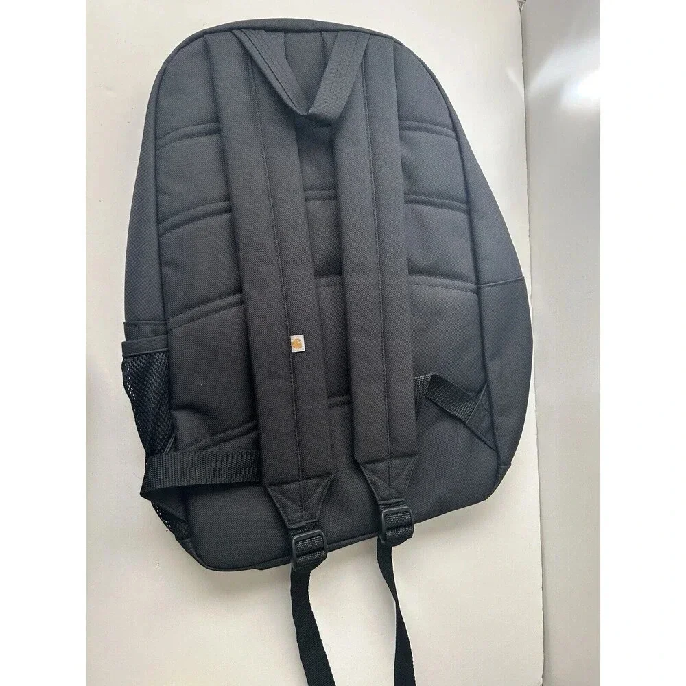 Carhartt defender cb0411
