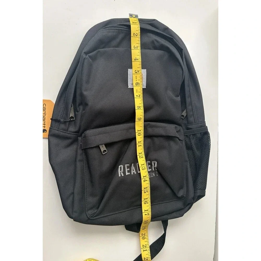 Carhartt nwt black photos