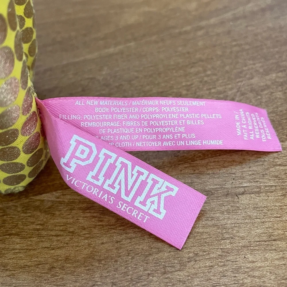 PINK Victorias Secret victoria’s secret