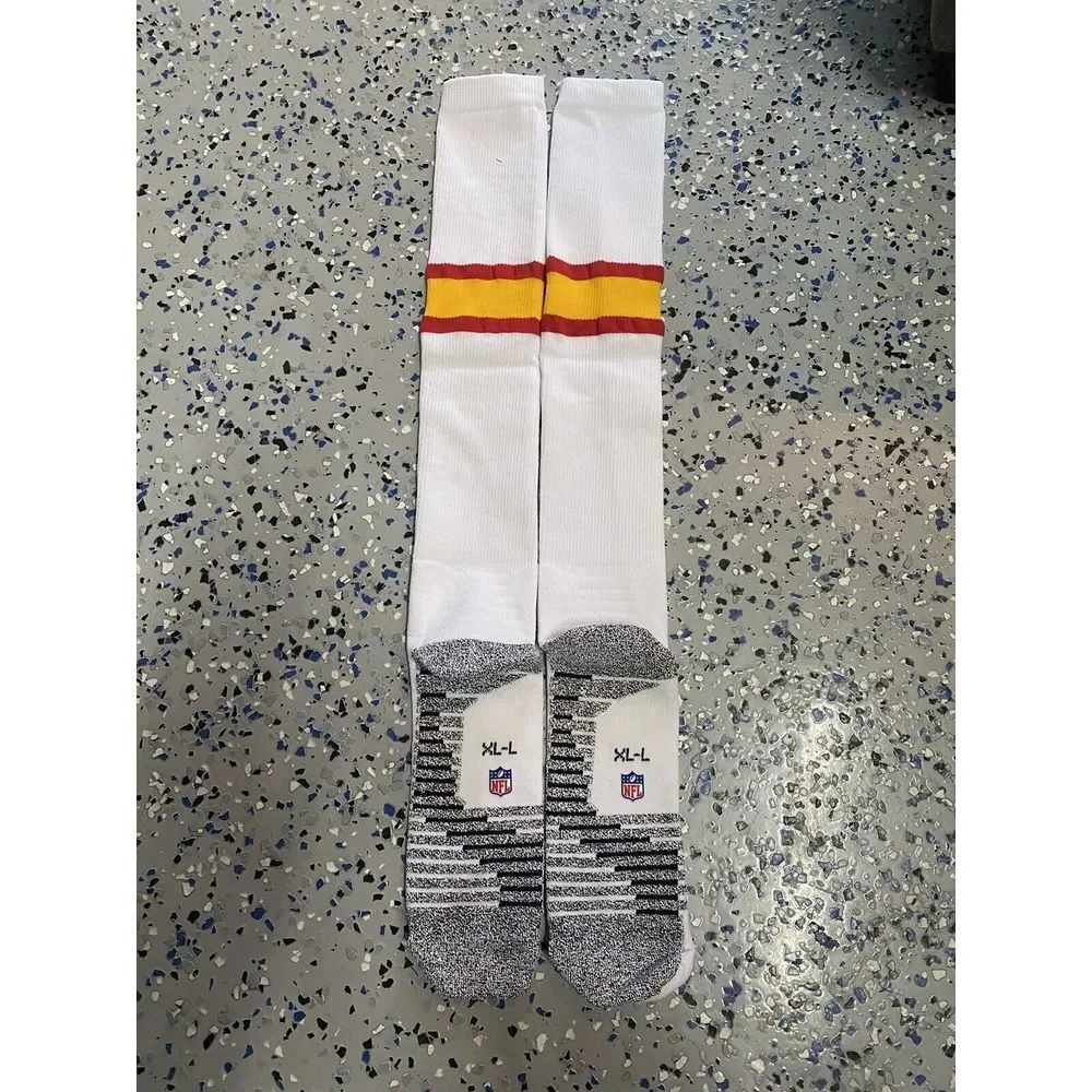 Nike nfl authentics
