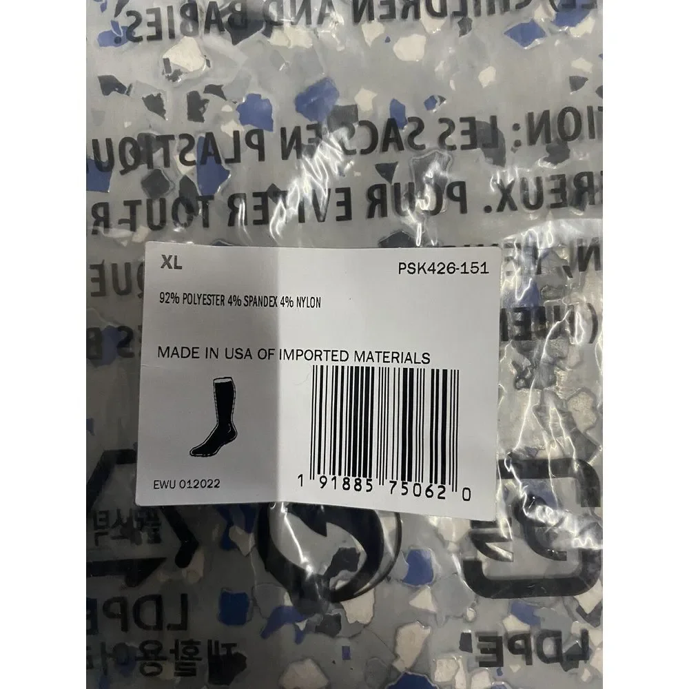 Nike nfl authentics
