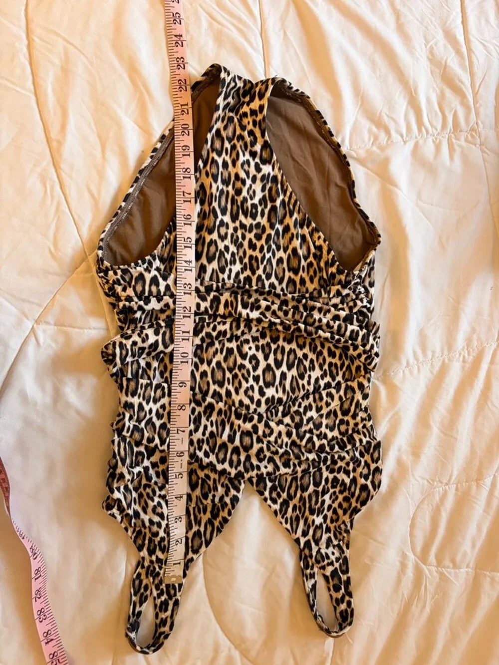 Tommy Bahama tommy bahama