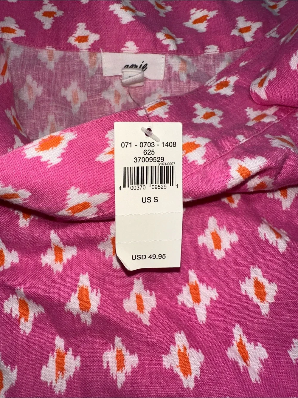 aerie lightweight women’s