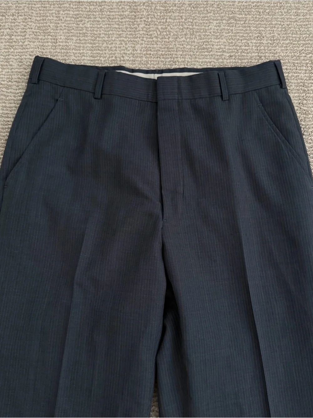 Dior approx 36w