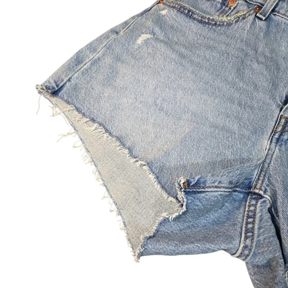Levis levi 501