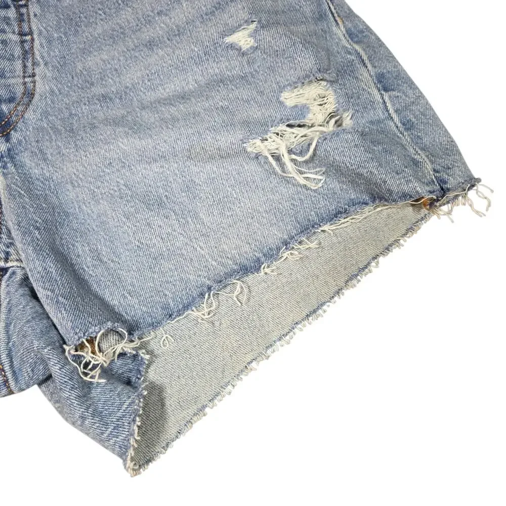 Levis levi 501