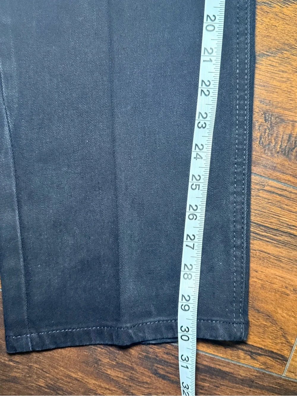Levis levi 541
