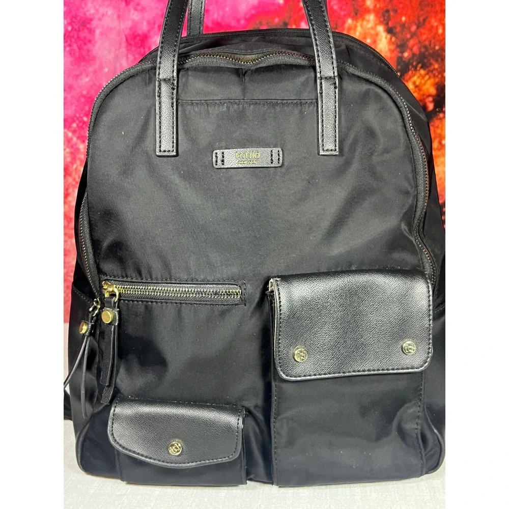 Tutilo New York tutilo new