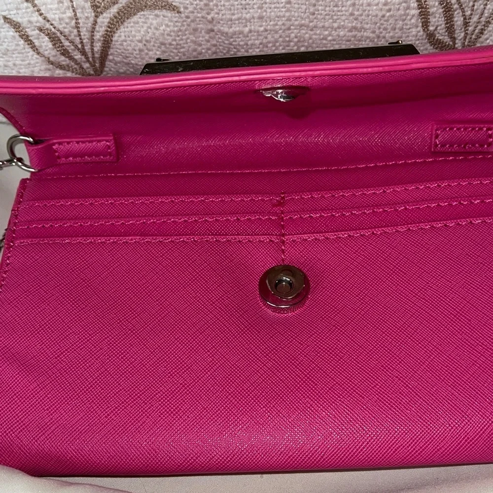 Betsey Johnson betsey johnson
