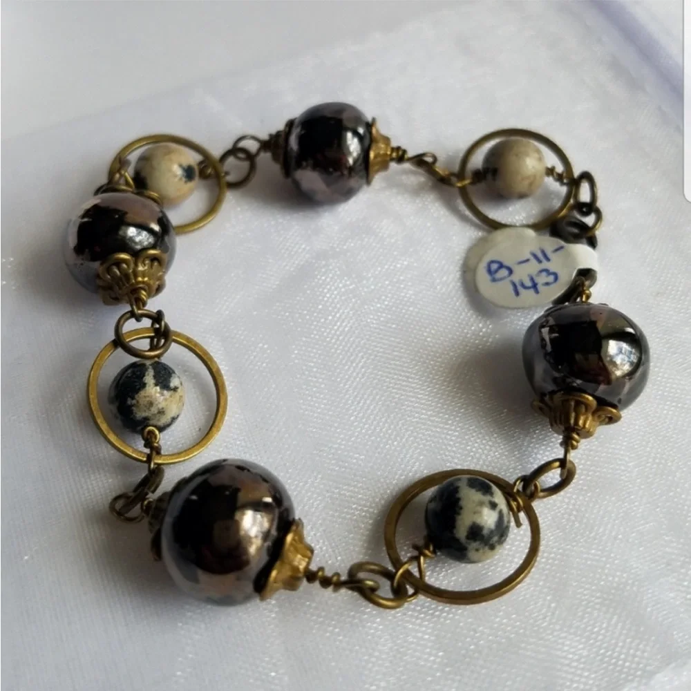 Hand Crafted new another #handmade
