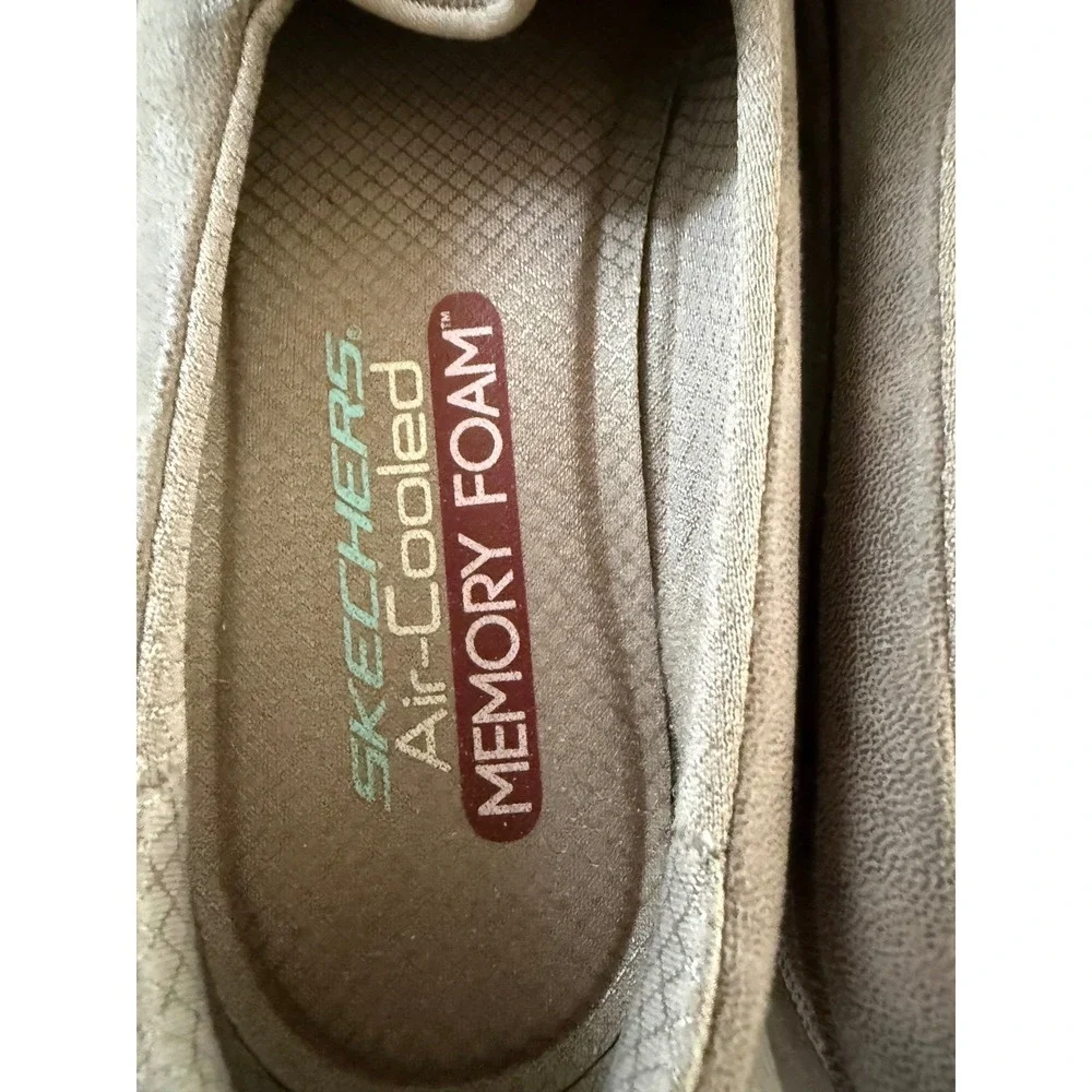 N/A skechers air