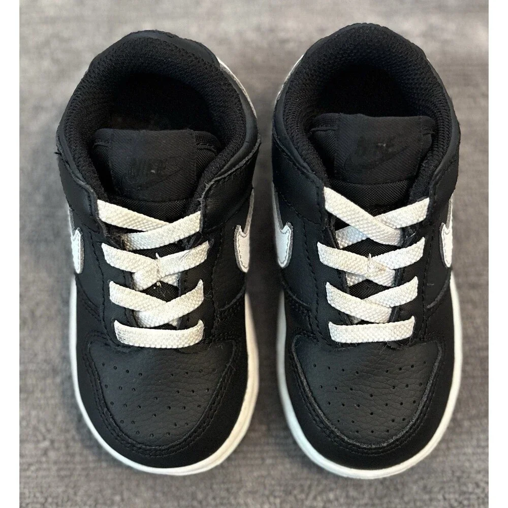 Nike excellent preowned