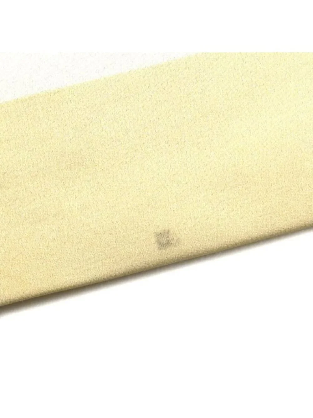 Hermes brand size