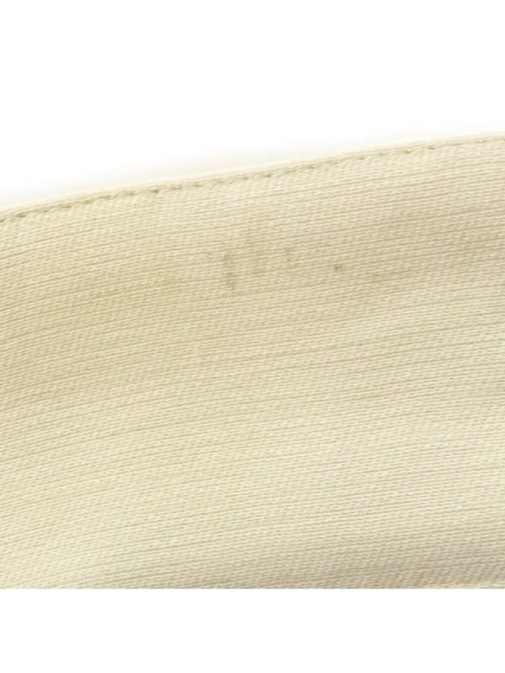 Hermes brand size