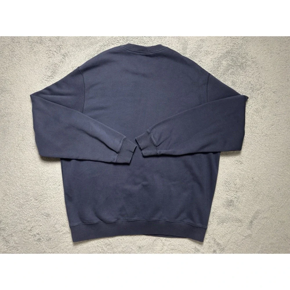 Nike this item
