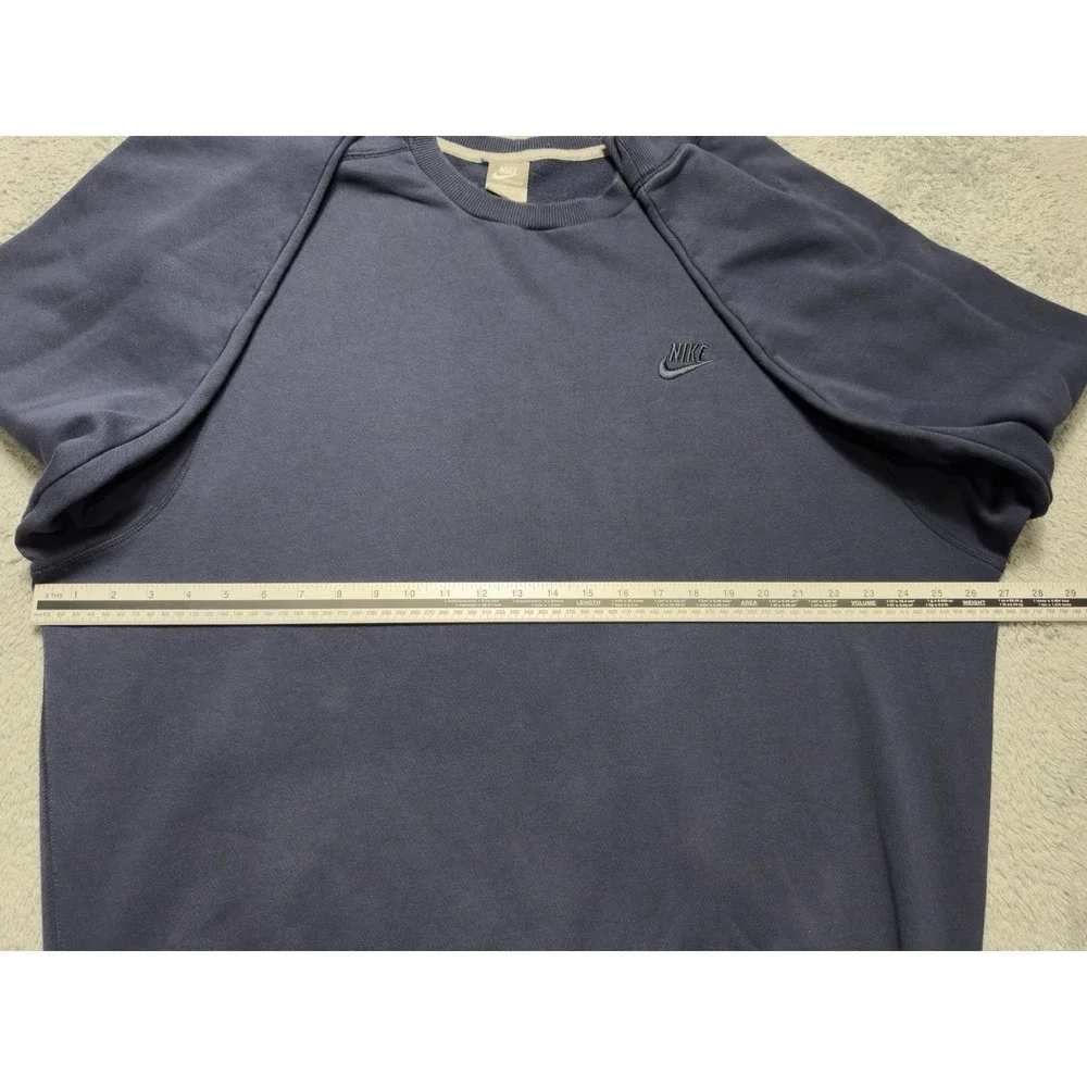 Nike this item