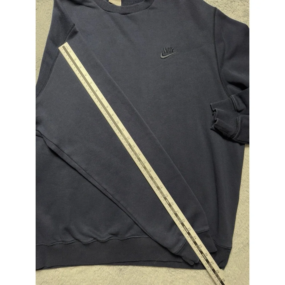 Nike this item