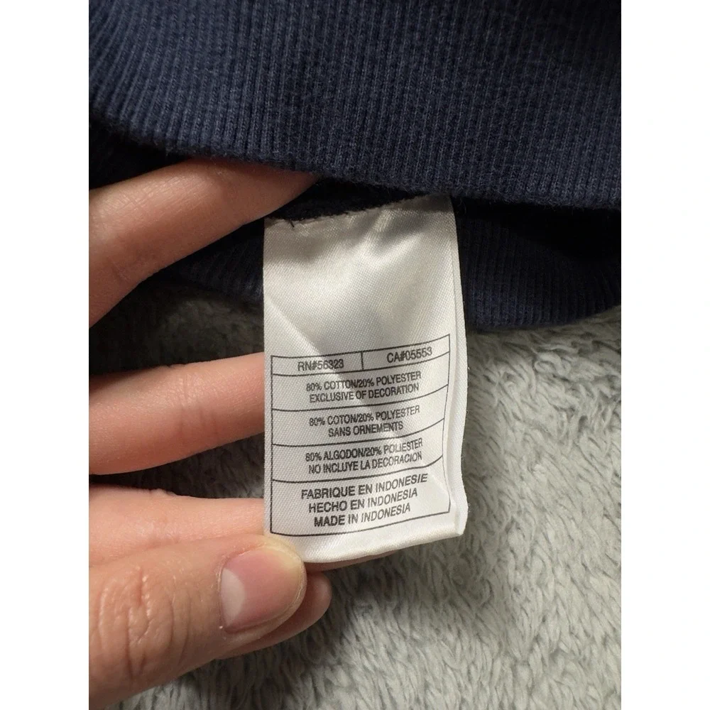Nike this item
