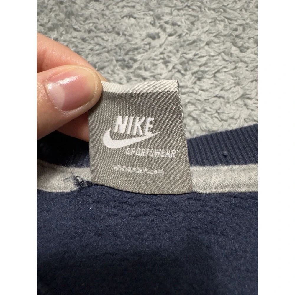Nike this item